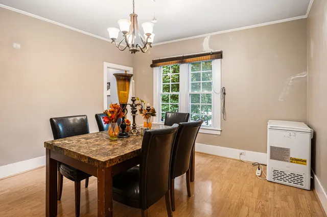 $230,000 | 860 East Michigan Avenue, Marshall, MI 49068