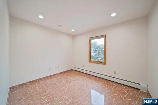 $4,200 | 2 Millo Place, Unit 2, Little Ferry, NJ 07643