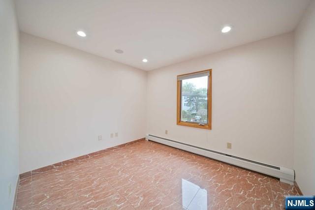 2 Millo Place, Unit 2 Little Ferry, NJ 07643 - Photo 11 of 21