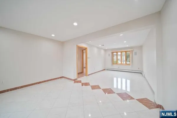 $4,200 | 2 Millo Place, Unit 2, Little Ferry, NJ 07643