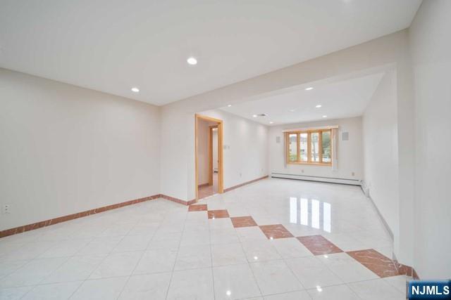 2 Millo Place, Unit 2 Little Ferry, NJ 07643 - Photo 12 of 21