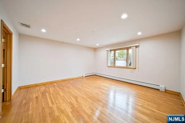 $4,200 | 2 Millo Place, Unit 2, Little Ferry, NJ 07643