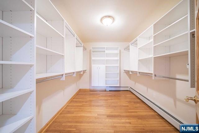 2 Millo Place, Unit 2 Little Ferry, NJ 07643 - Photo 14 of 21