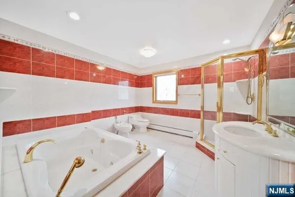 $4,200 | 2 Millo Place, Unit 2, Little Ferry, NJ 07643