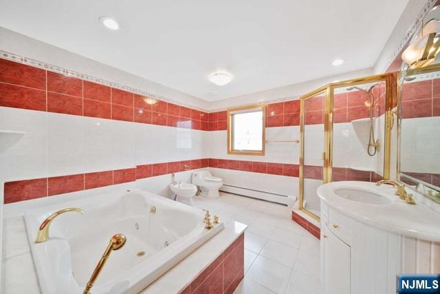 2 Millo Place, Unit 2 Little Ferry, NJ 07643 - Photo 15 of 21