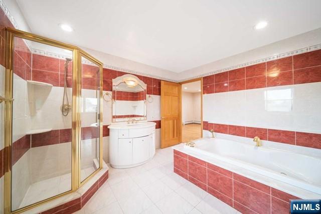 2 Millo Place, Unit 2 Little Ferry, NJ 07643 - Photo 16 of 21