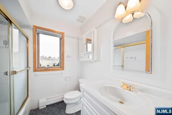 $4,200 | 2 Millo Place, Unit 2, Little Ferry, NJ 07643