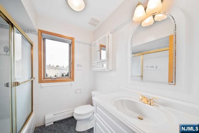 2 Millo Place, Unit 2 Little Ferry, NJ 07643 - Photo 17 of 21