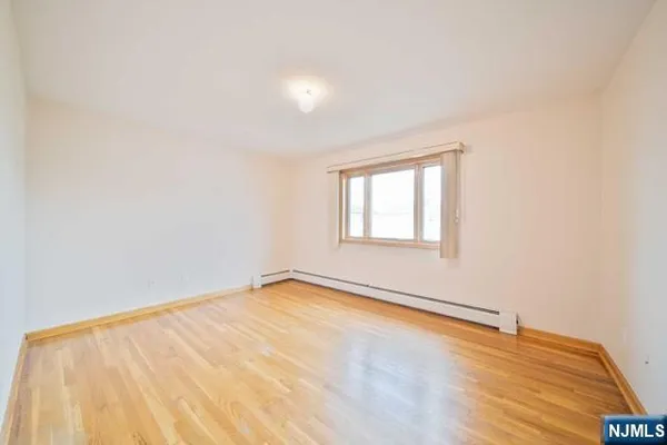$4,200 | 2 Millo Place, Unit 2, Little Ferry, NJ 07643