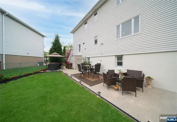 $4,200 | 2 Millo Place, Unit 2, Little Ferry, NJ 07643