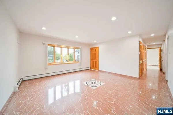 $4,200 | 2 Millo Place, Unit 2, Little Ferry, NJ 07643