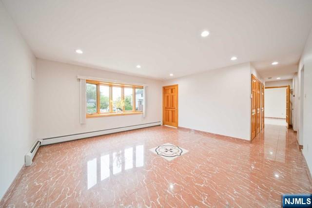 2 Millo Place, Unit 2 Little Ferry, NJ 07643 - Photo 4 of 21