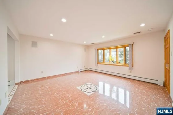 $4,200 | 2 Millo Place, Unit 2, Little Ferry, NJ 07643