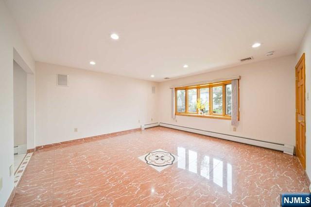 2 Millo Place, Unit 2 Little Ferry, NJ 07643 - Photo 5 of 21