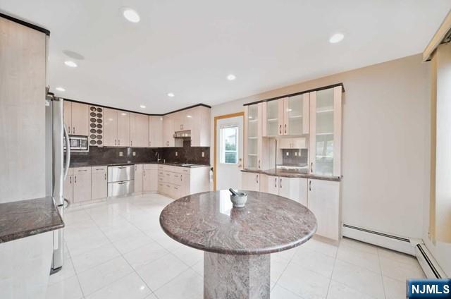 2 Millo Place, Unit 2 Little Ferry, NJ 07643 - Photo 6 of 21