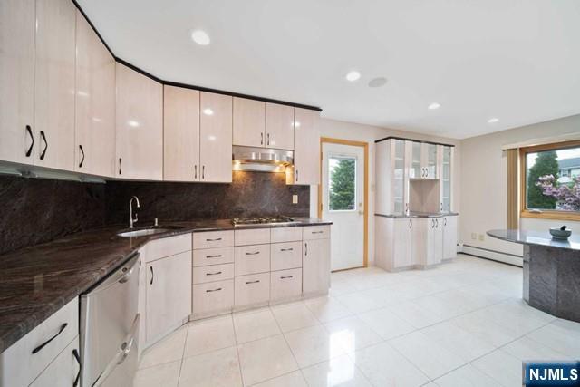 2 Millo Place, Unit 2 Little Ferry, NJ 07643 - Photo 9 of 21