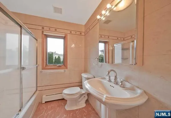 $4,200 | 2 Millo Place, Unit 2, Little Ferry, NJ 07643