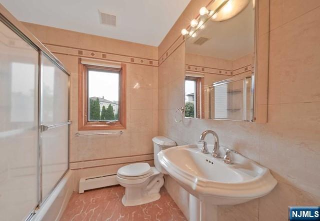 2 Millo Place, Unit 2 Little Ferry, NJ 07643 - Photo 10 of 21