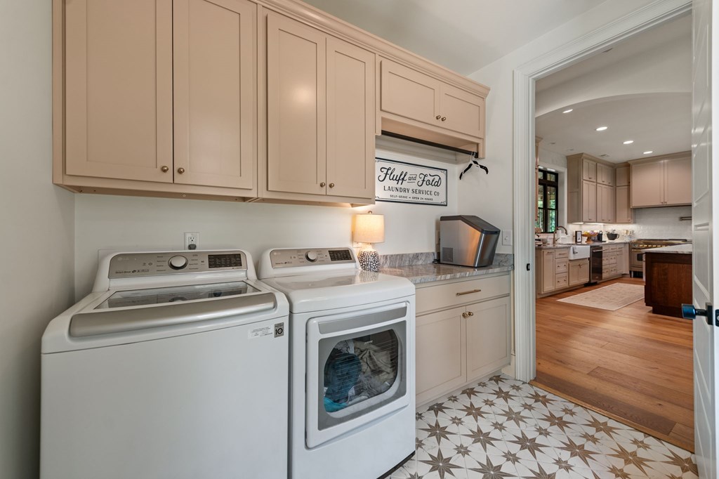 470 Old Orchard Road Ellijay, GA 30536 - Photo 51 of 61 Gallery Image 51