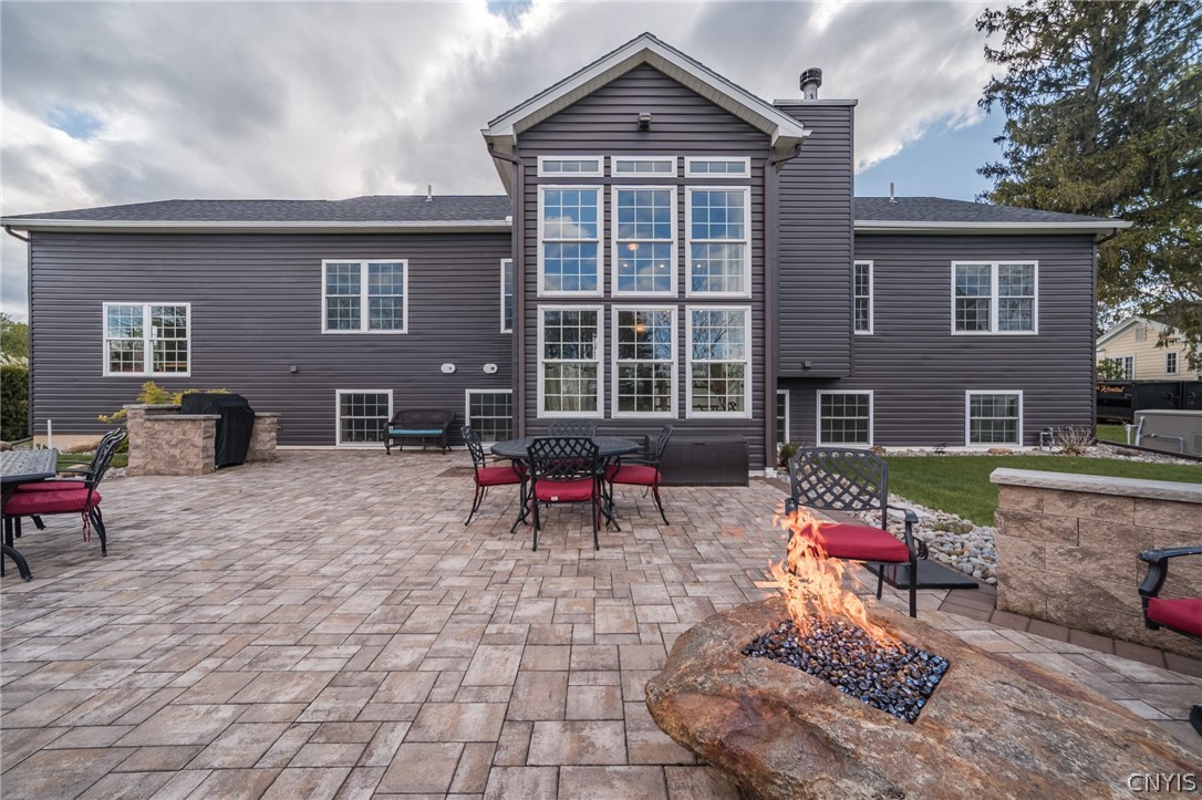 1410 Allen Road Clay, NY 13212 - Photo 43 of 50