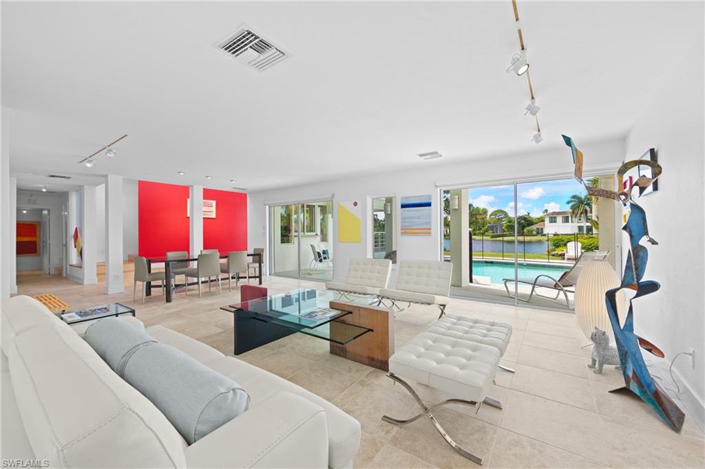 536 Turtle Hatch Road Naples, FL 34103 - Photo 5 of 32 Gallery Image 5