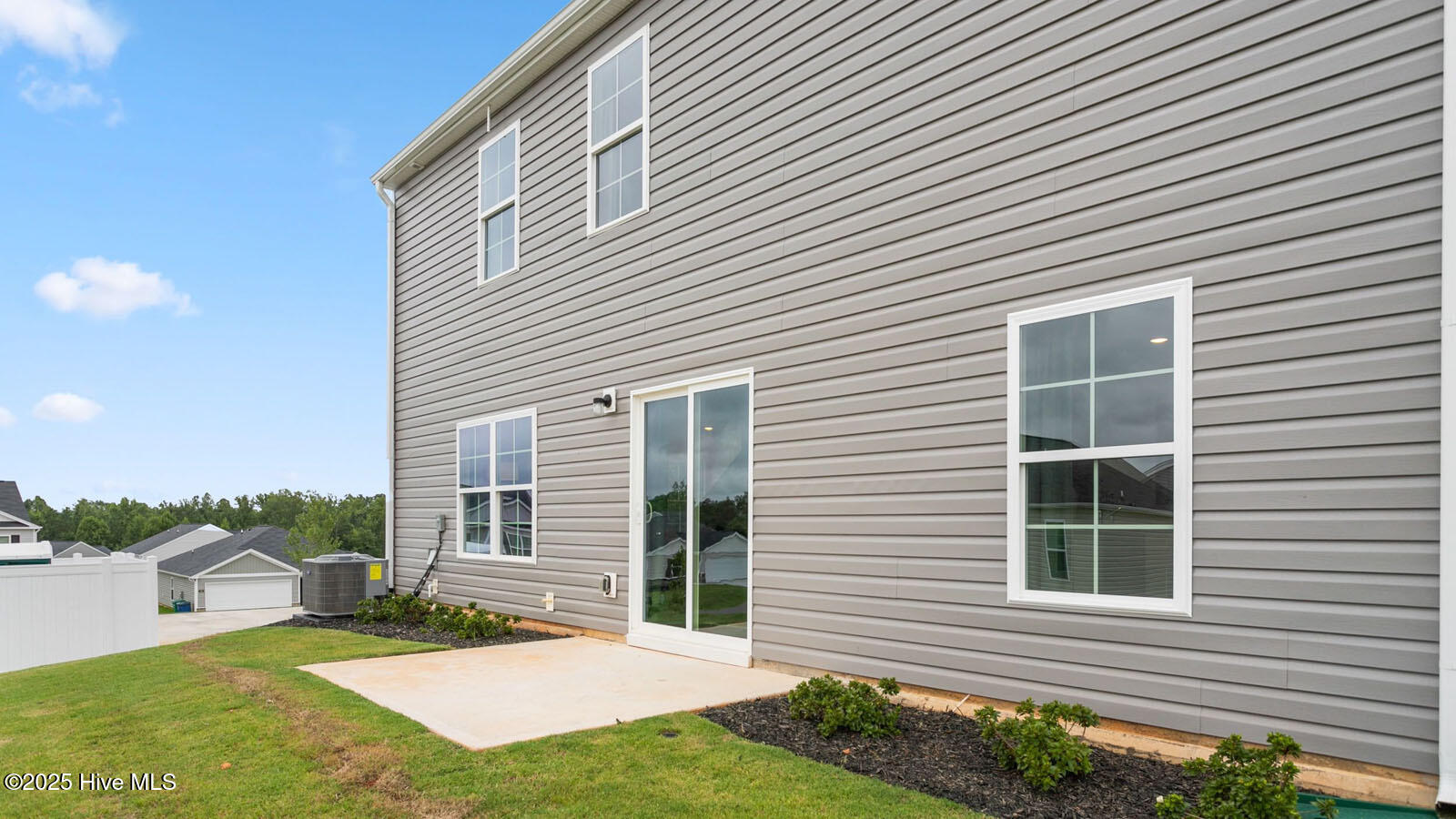 7213 Silverleaf Road Rocky Mount, NC 27804 - Photo 30 of 30