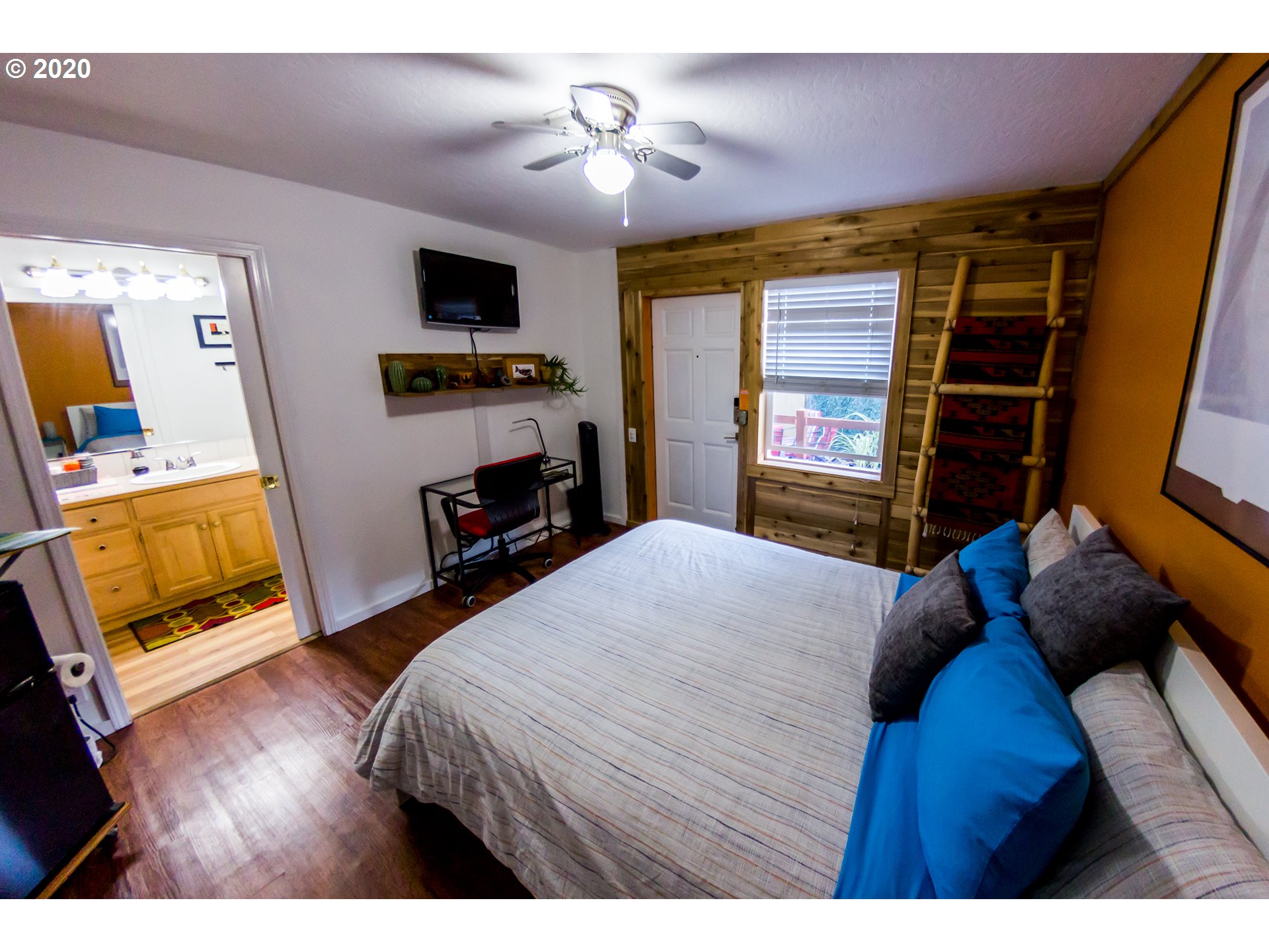 502 Walnut Place Springfield, OR 97477 - Photo 12 of 31