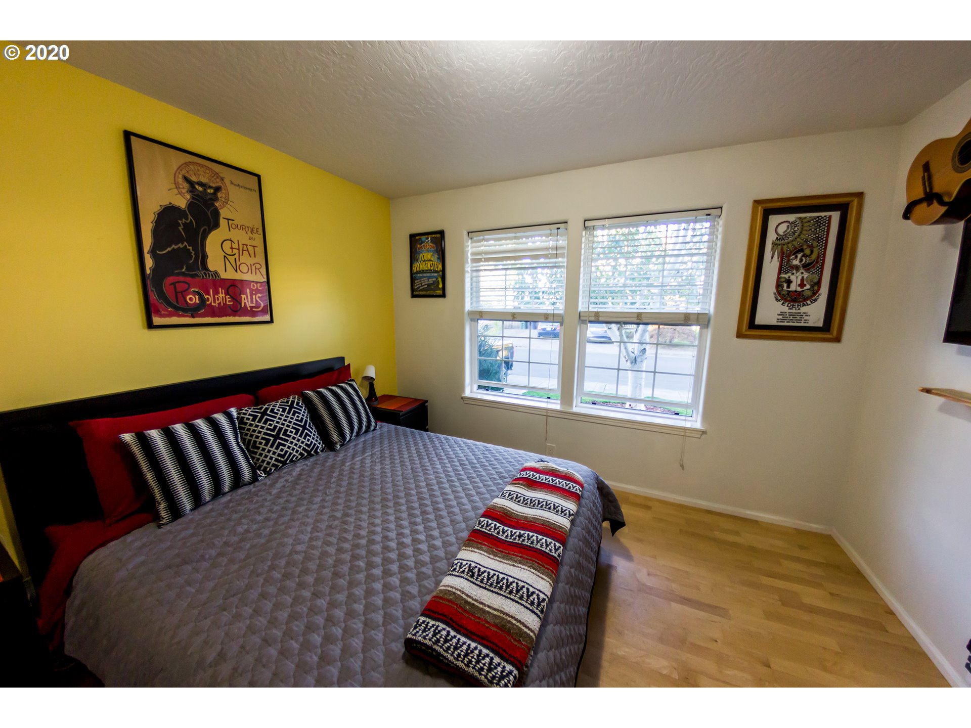502 Walnut Place Springfield, OR 97477 - Photo 15 of 31