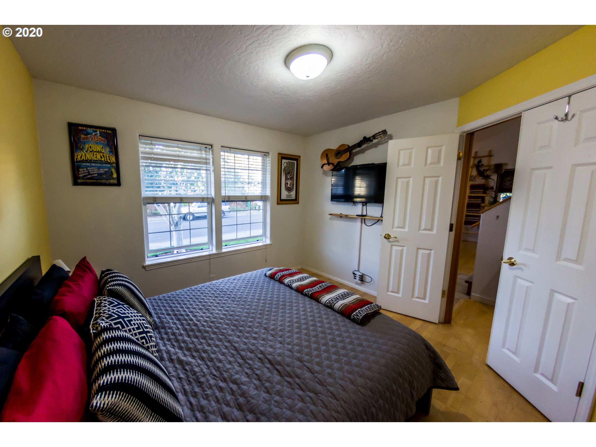 502 Walnut Place Springfield, OR 97477 - Photo 16 of 31