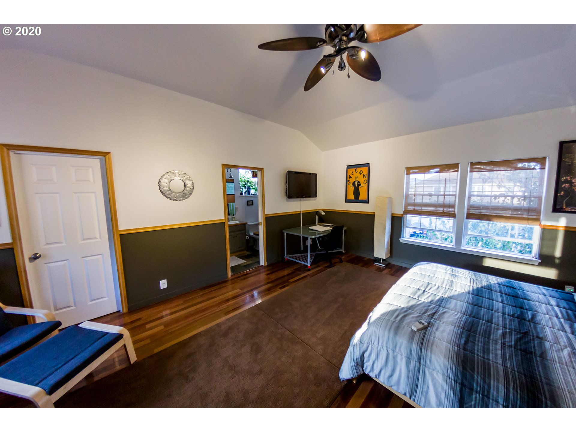 502 Walnut Place Springfield, OR 97477 - Photo 17 of 31