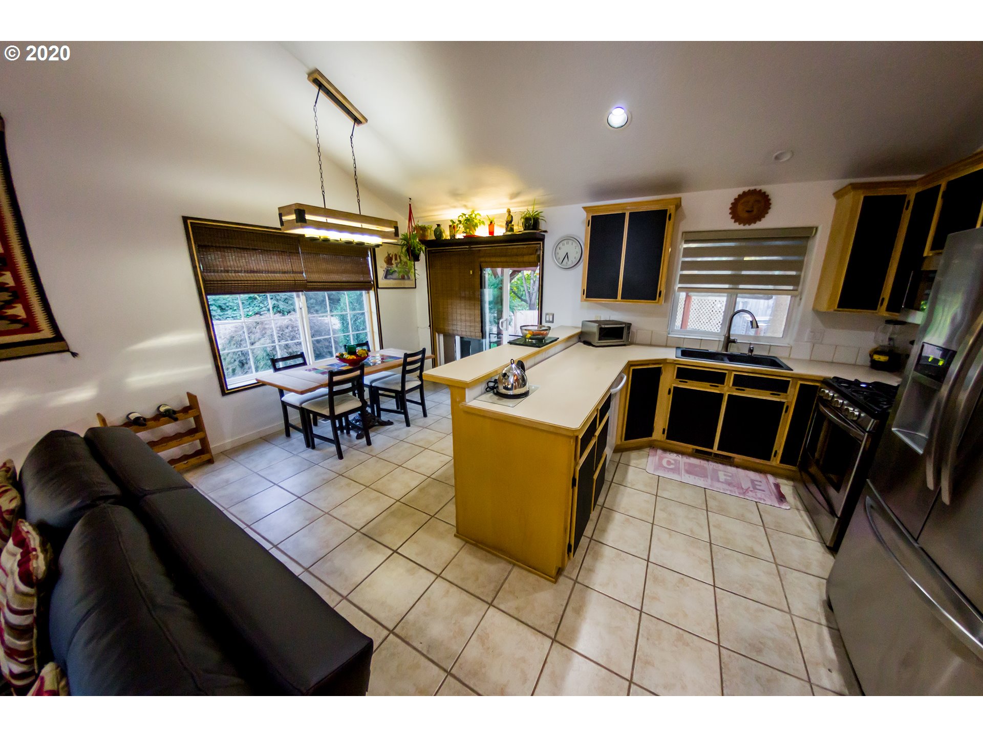 502 Walnut Place Springfield, OR 97477 - Photo 8 of 31