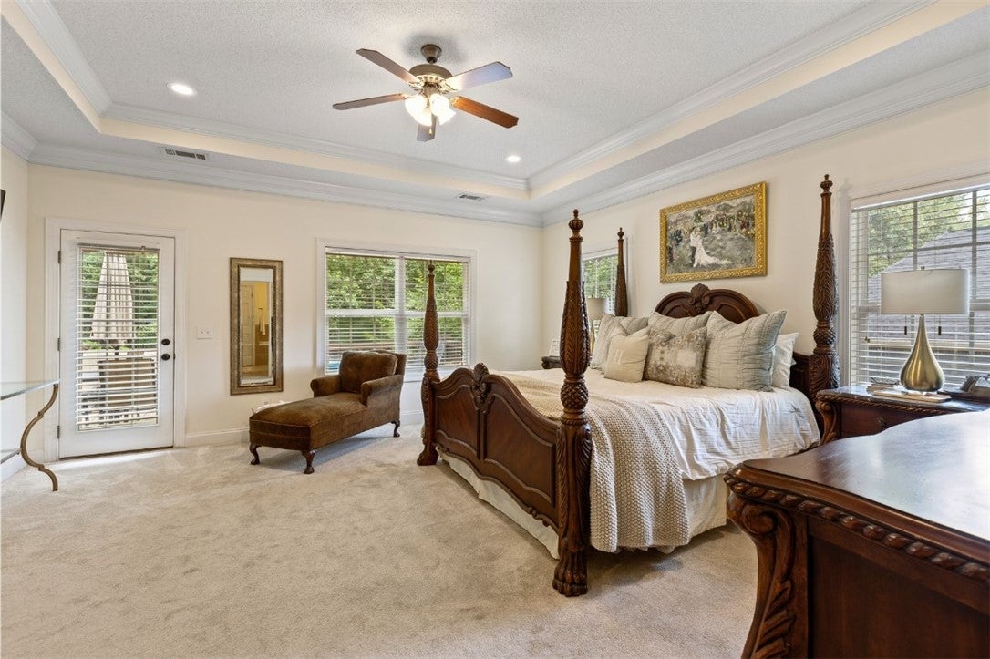 3714 Hamilton Road Opelika, AL 36804 - Photo 14 of 26 Gallery Image 14