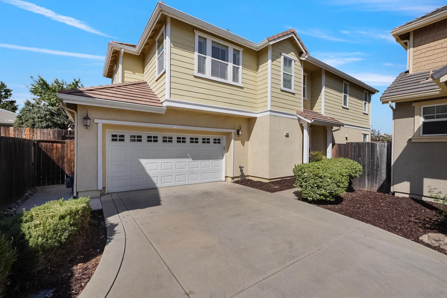 9353 Vintner Circle Patterson, CA 95363 - Photo 1 of 9