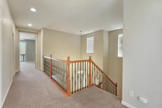 $375,000 | 9353 Vintner Circle, Patterson, CA 95363