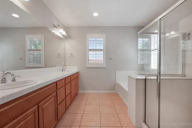 $375,000 | 9353 Vintner Circle, Patterson, CA 95363