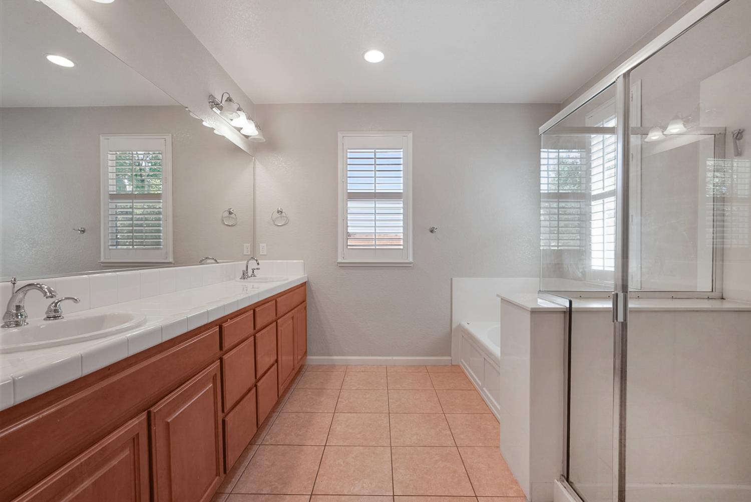 9353 Vintner Circle Patterson, CA 95363 - Photo 7 of 9