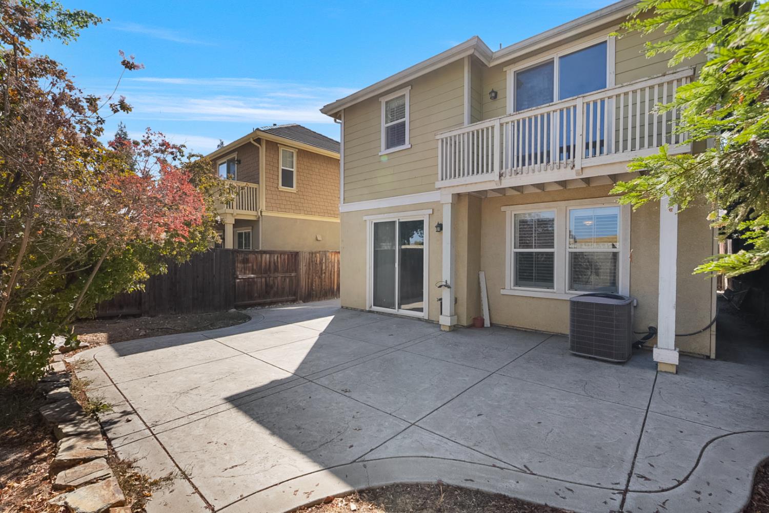 9353 Vintner Circle Patterson, CA 95363 - Photo 8 of 9