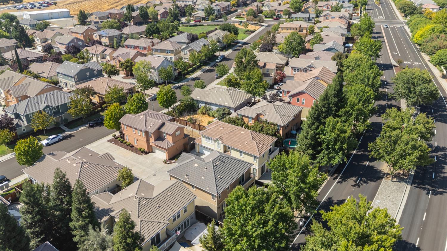 9353 Vintner Circle Patterson, CA 95363 - Photo 9 of 9