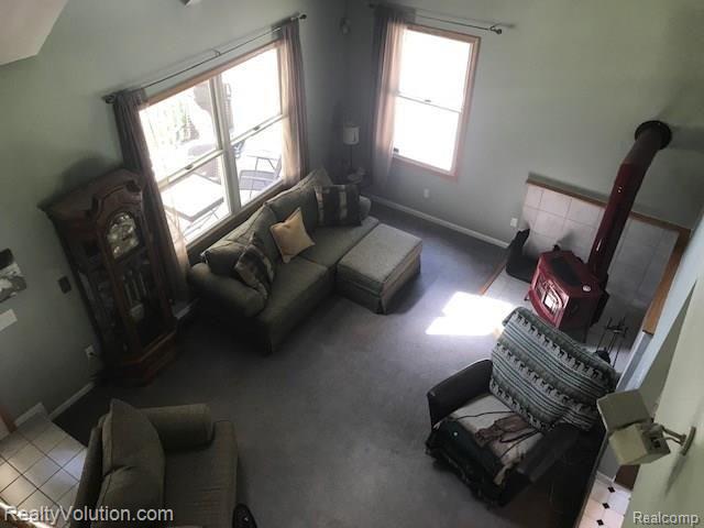 627 Harsen Road Lapeer, MI 48446 - Photo 17 of 19 IMG_4061.jpg