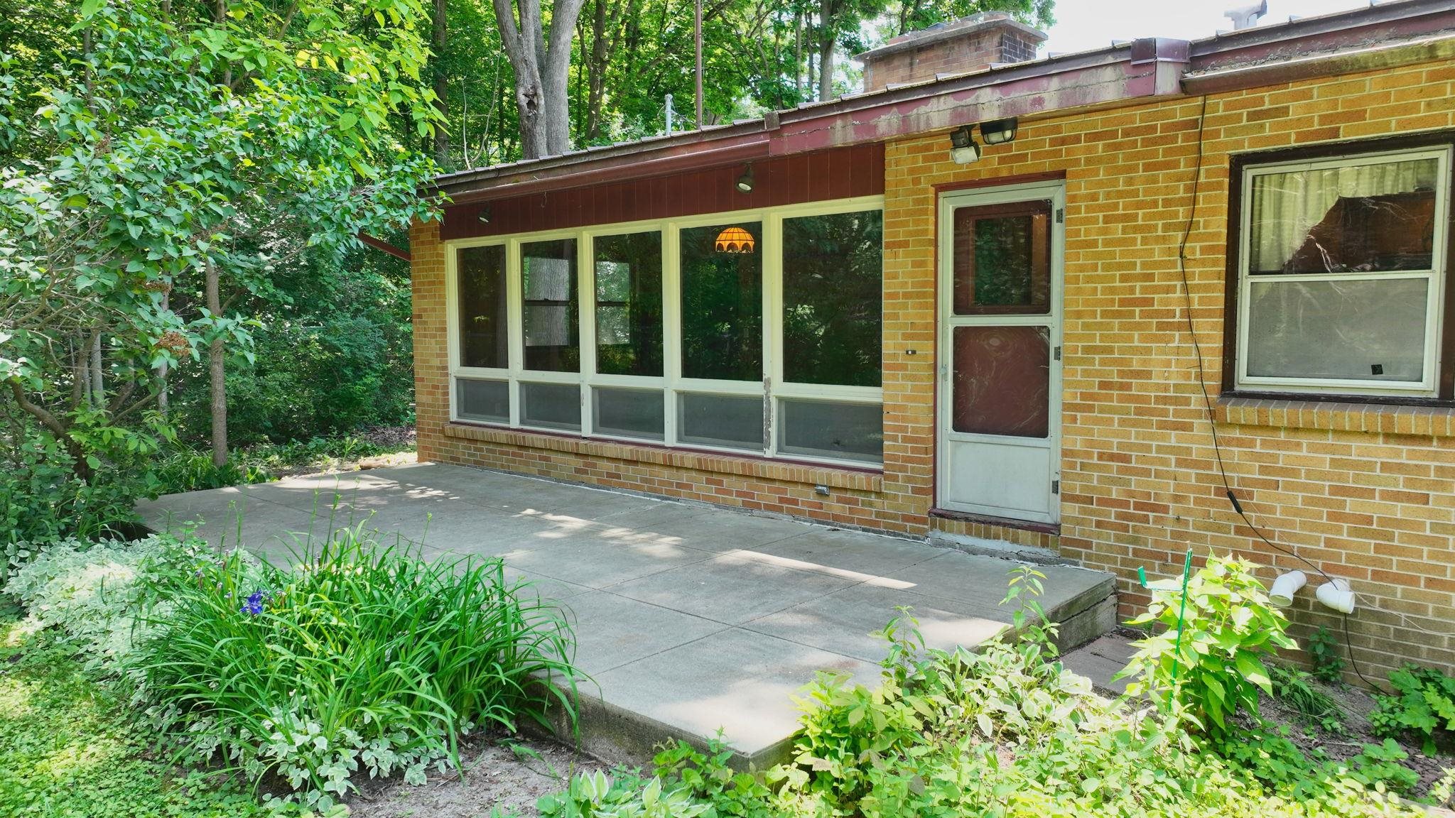 1519 Ridge Road Mount Pleasant, MI 48858 - Photo 5 of 36