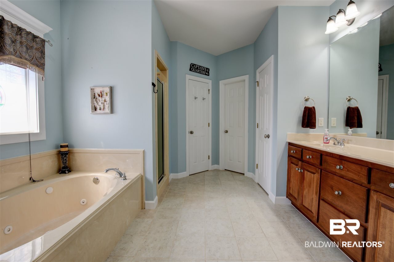 7162 Blakeley Road Daphne, AL 36527 - Photo 13 of 31