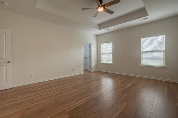 $259,900 | 1752 Musket Trail, Sumter, SC 29150