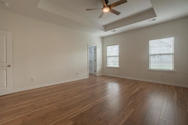 $264,900 | 1752 Musket Trail, Sumter, SC 29150