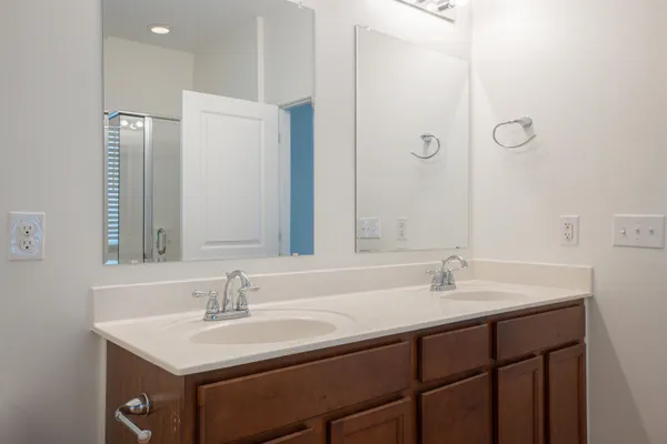 $259,900 | 1752 Musket Trail, Sumter, SC 29150