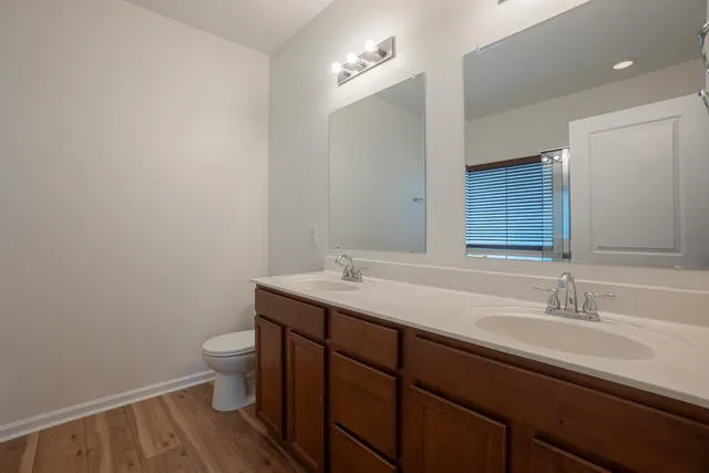 $264,900 | 1752 Musket Trail, Sumter, SC 29150