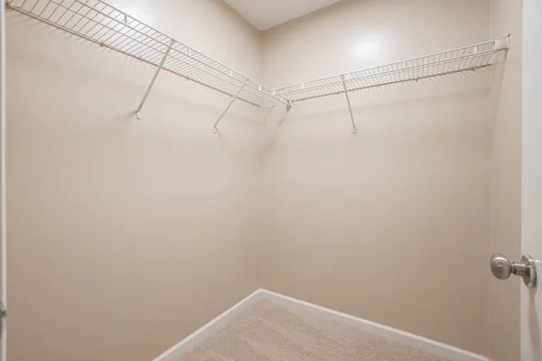 $259,900 | 1752 Musket Trail, Sumter, SC 29150