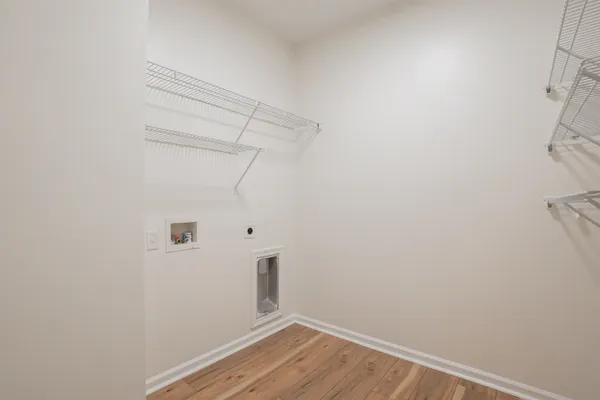 $259,900 | 1752 Musket Trail, Sumter, SC 29150