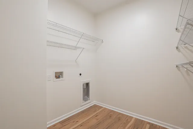 $264,900 | 1752 Musket Trail, Sumter, SC 29150