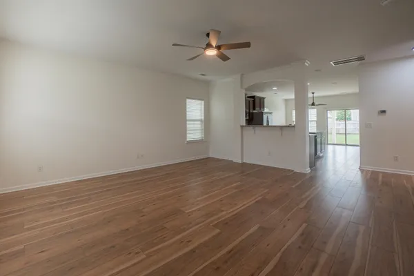 $259,900 | 1752 Musket Trail, Sumter, SC 29150