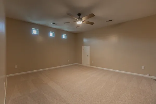 $259,900 | 1752 Musket Trail, Sumter, SC 29150